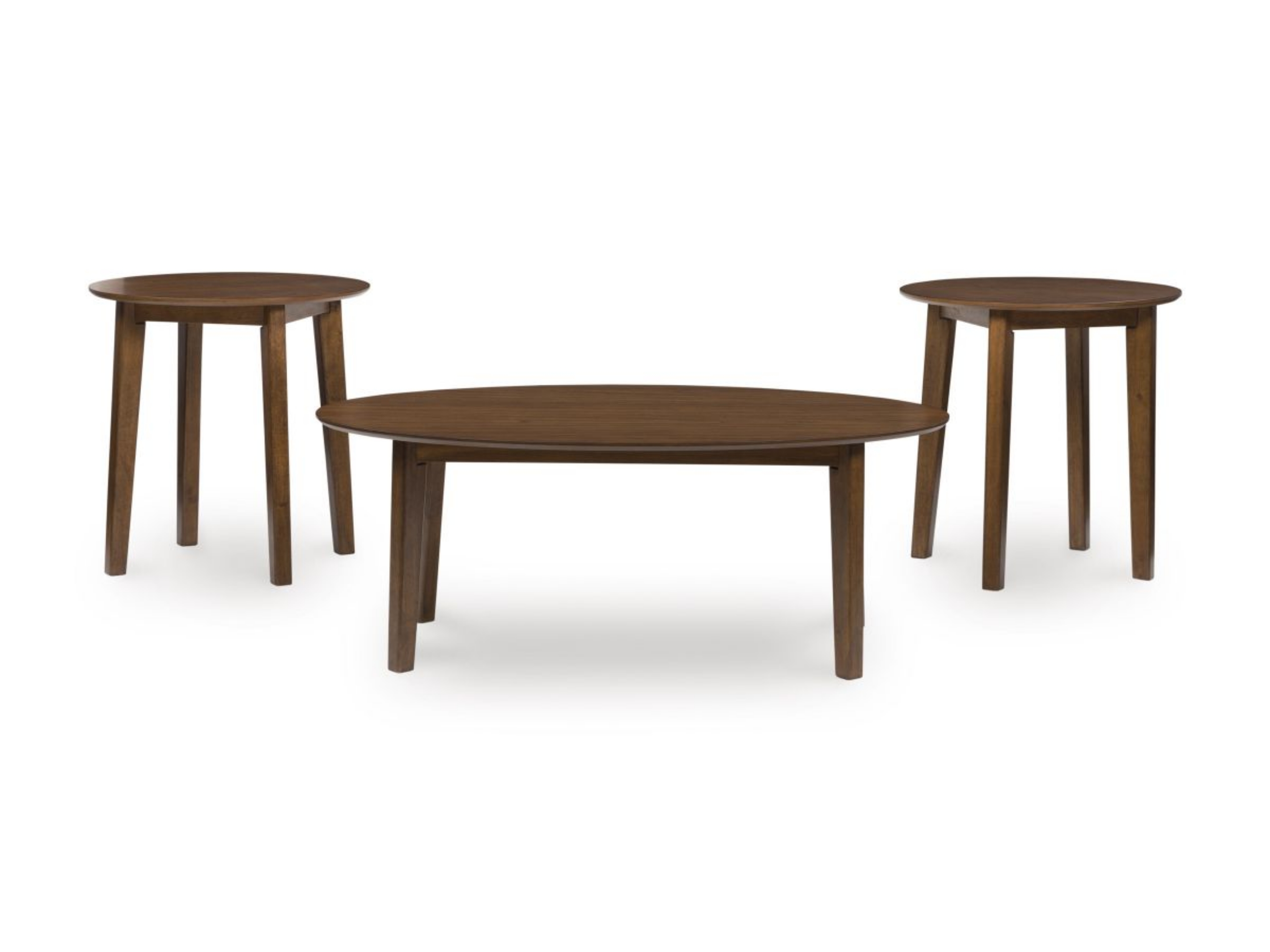 Picture of Gordonay Table Set