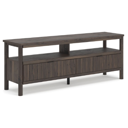 Picture of Cadmori TV Stand