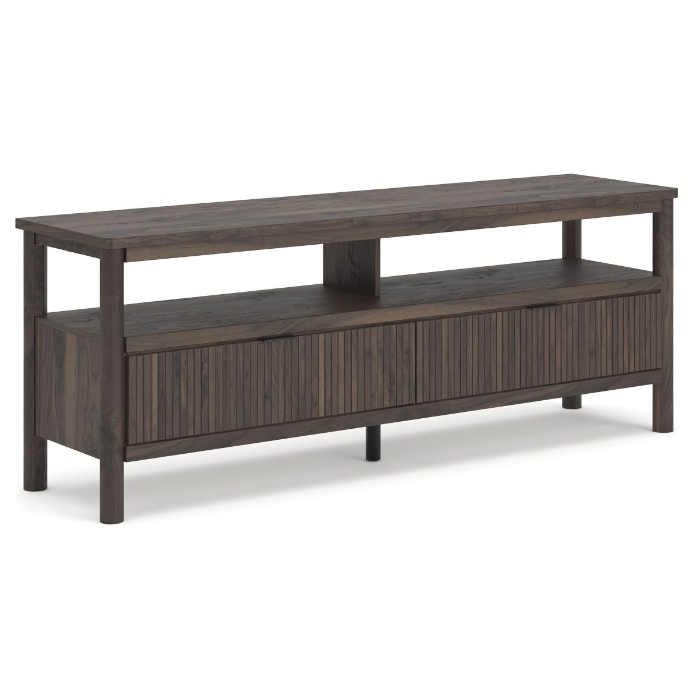 Picture of Cadmori TV Stand