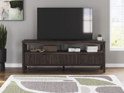 Picture of Cadmori TV Stand
