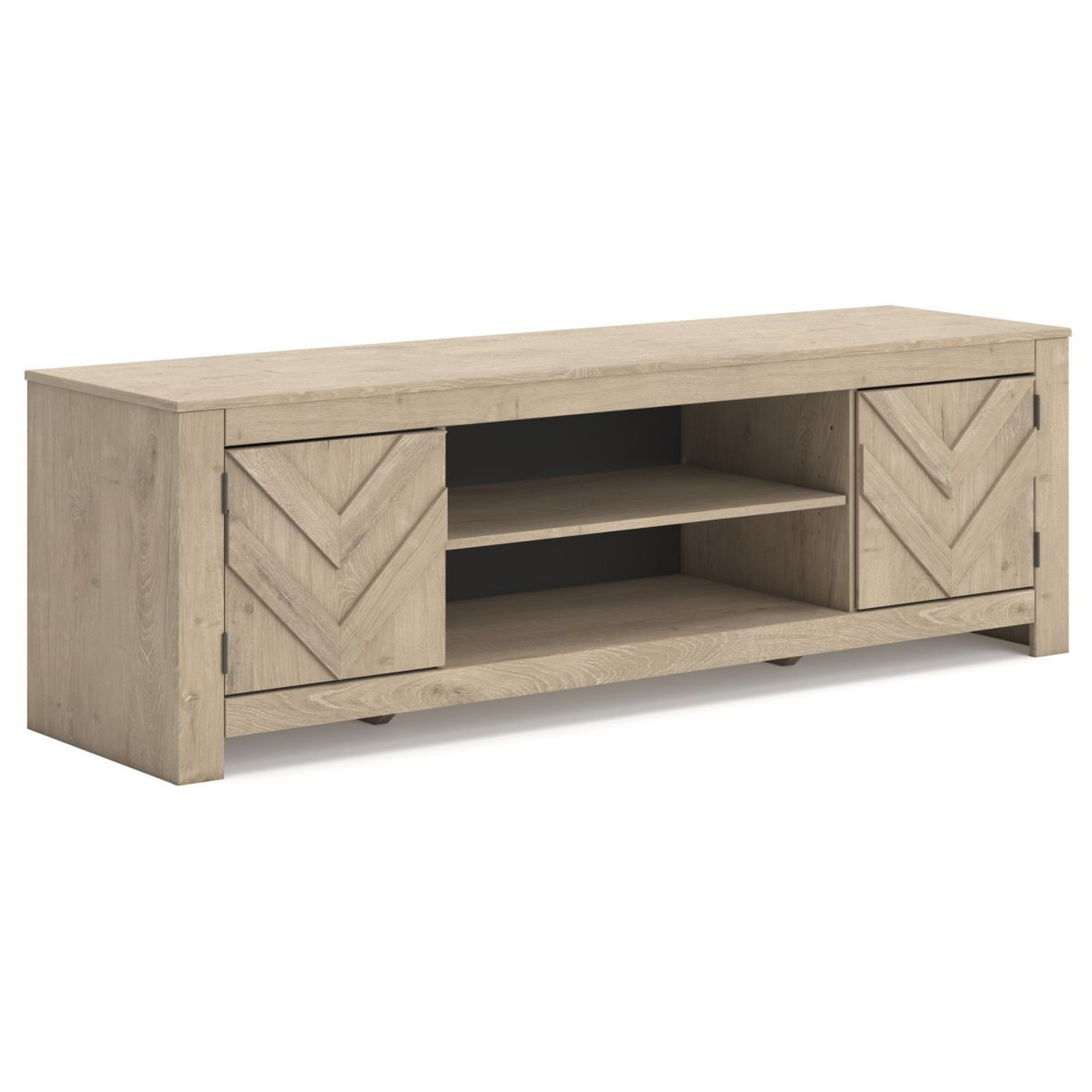 Picture of Cayboni TV Stand
