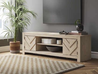 Picture of Cayboni TV Stand