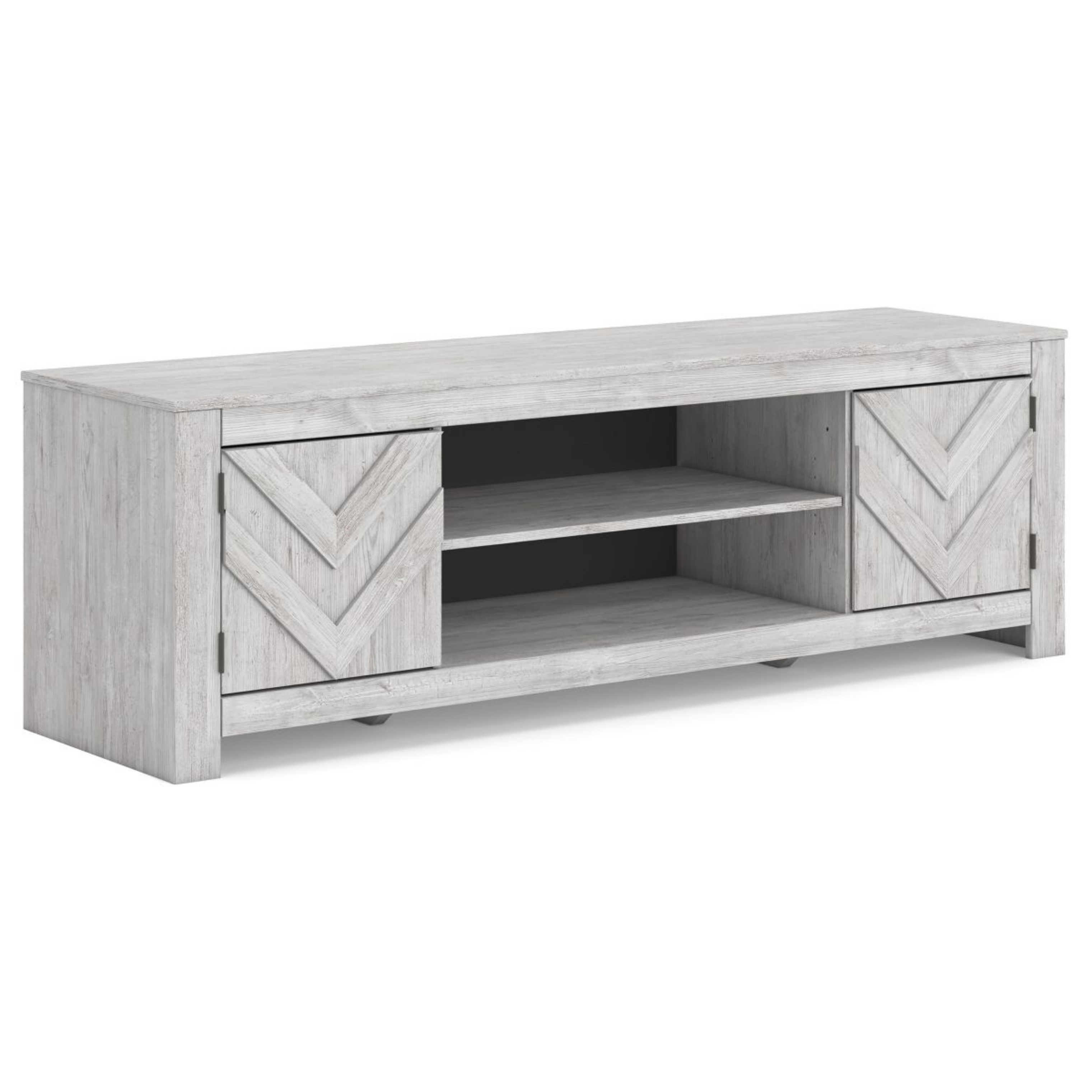 Picture of Cayboni TV Stand