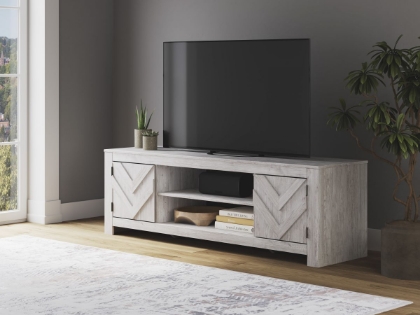 Picture of Cayboni TV Stand