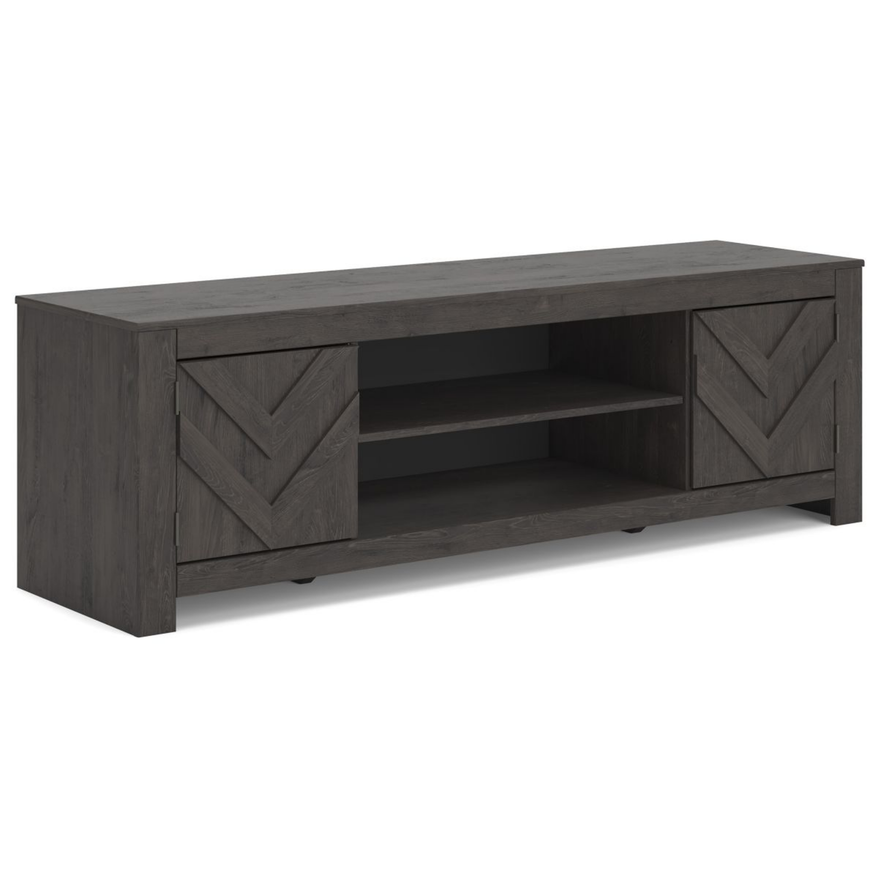 Picture of Cayboni TV Stand