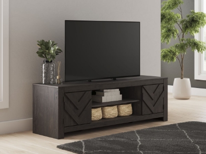 Picture of Cayboni TV Stand