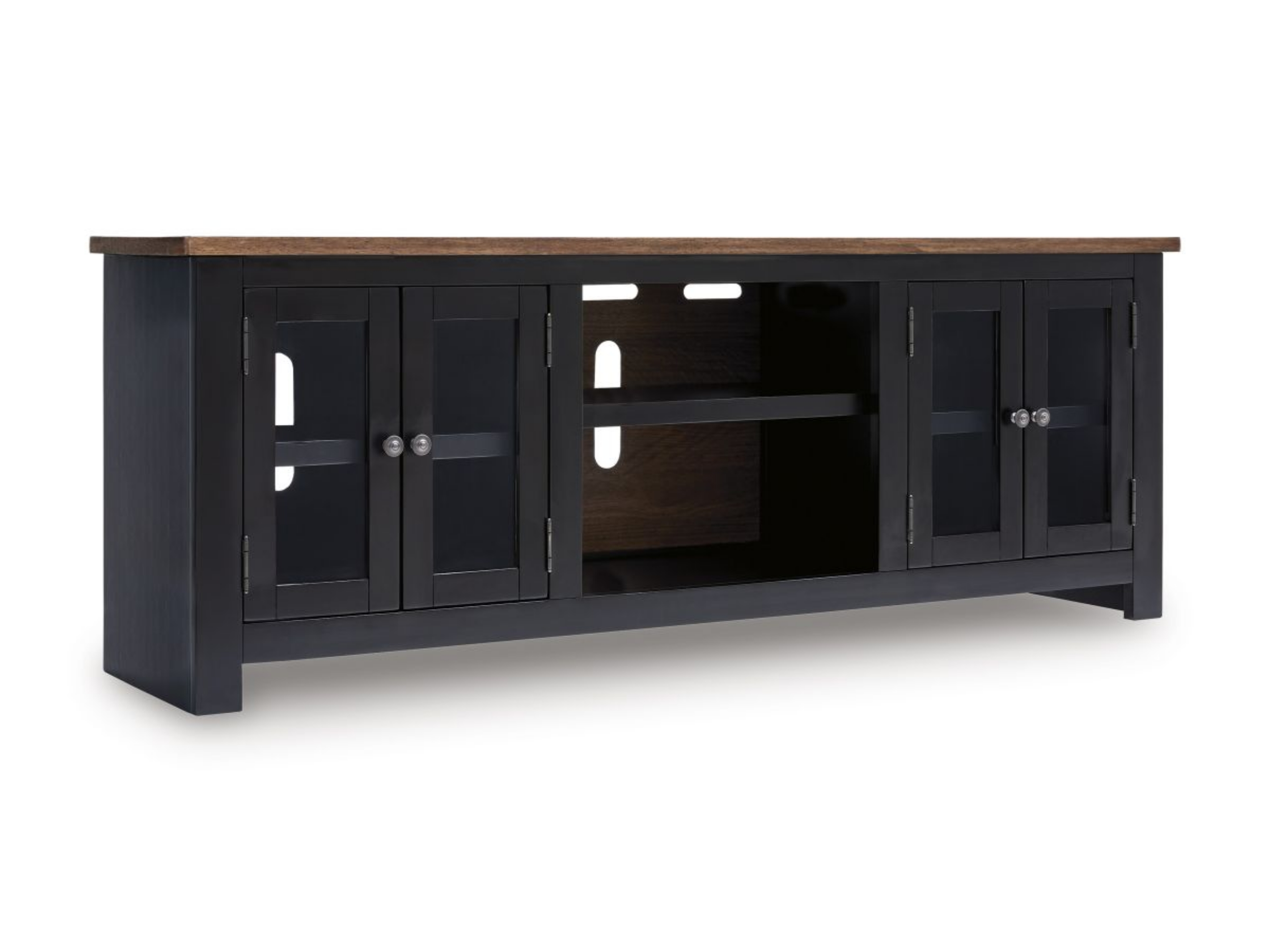 Picture of Wildenauer TV Stand