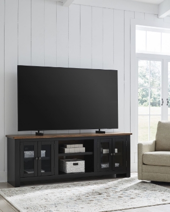 Picture of Wildenauer TV Stand