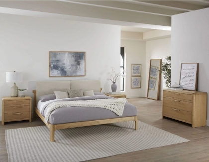 Picture of Furano Nightstand