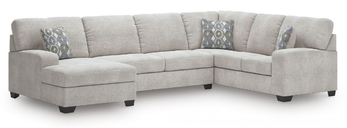 Picture of Rodington Sectional