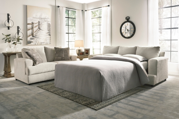 Efficiency Apartments: What Are They?