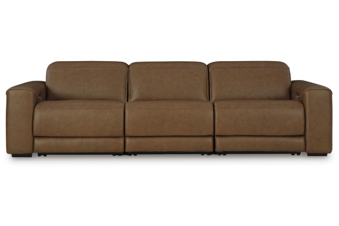 Picture of Rally-Up Power Reclining Sofa