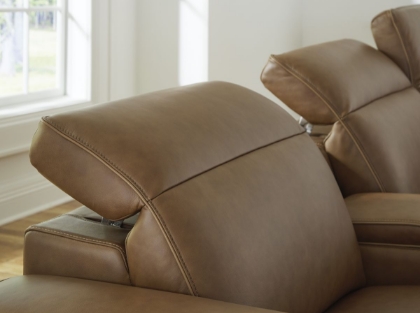 Picture of Rally-Up Power Reclining Sofa