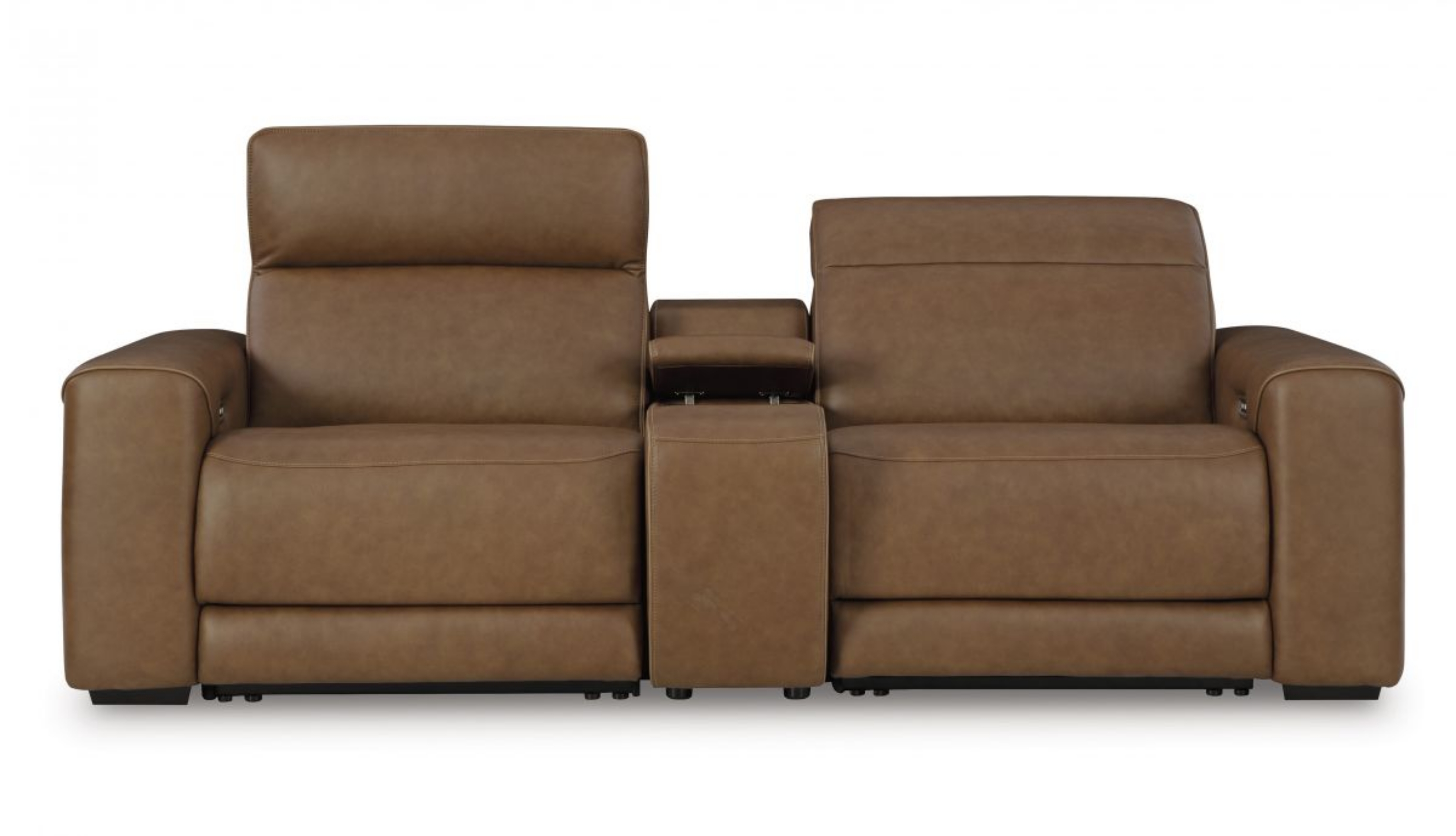 Picture of Rally-Up Power Reclining Loveseat