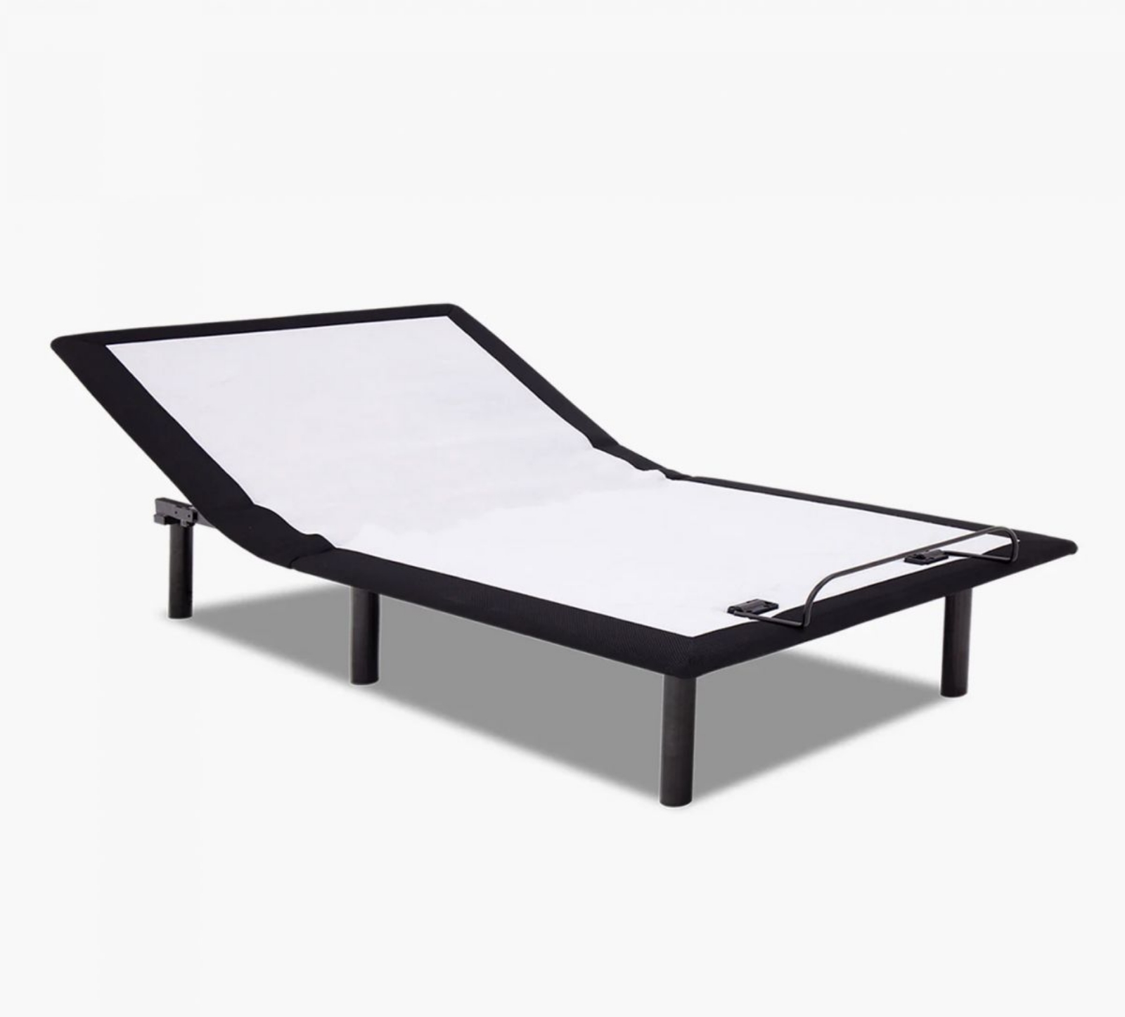 Picture of Elevation Queen Adjustable Base