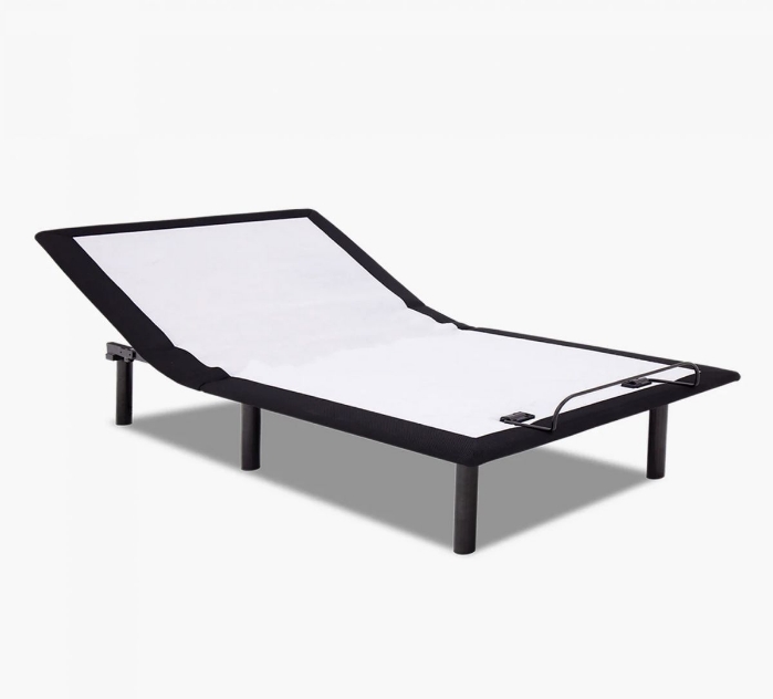 Picture of Elevation King Adjustable Base