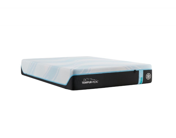 Picture of ProBreeze Medium 2.0 Split Cal-King Mattress
