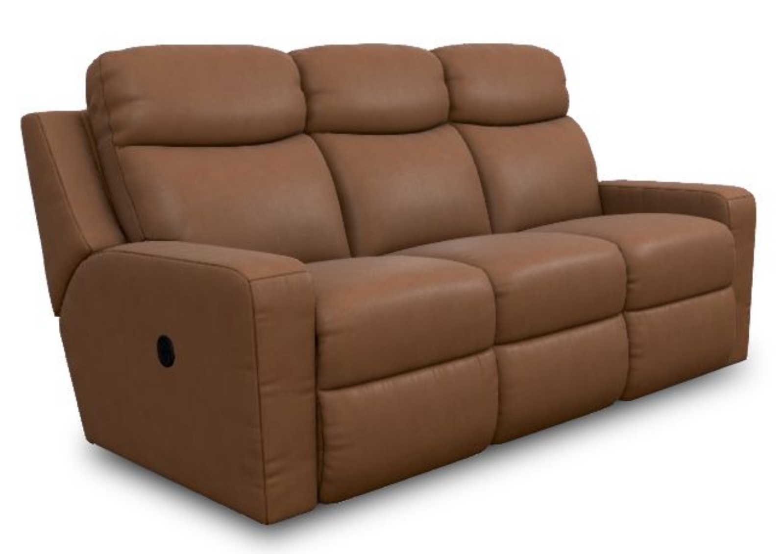 Picture of Emmons Reclining Sofa