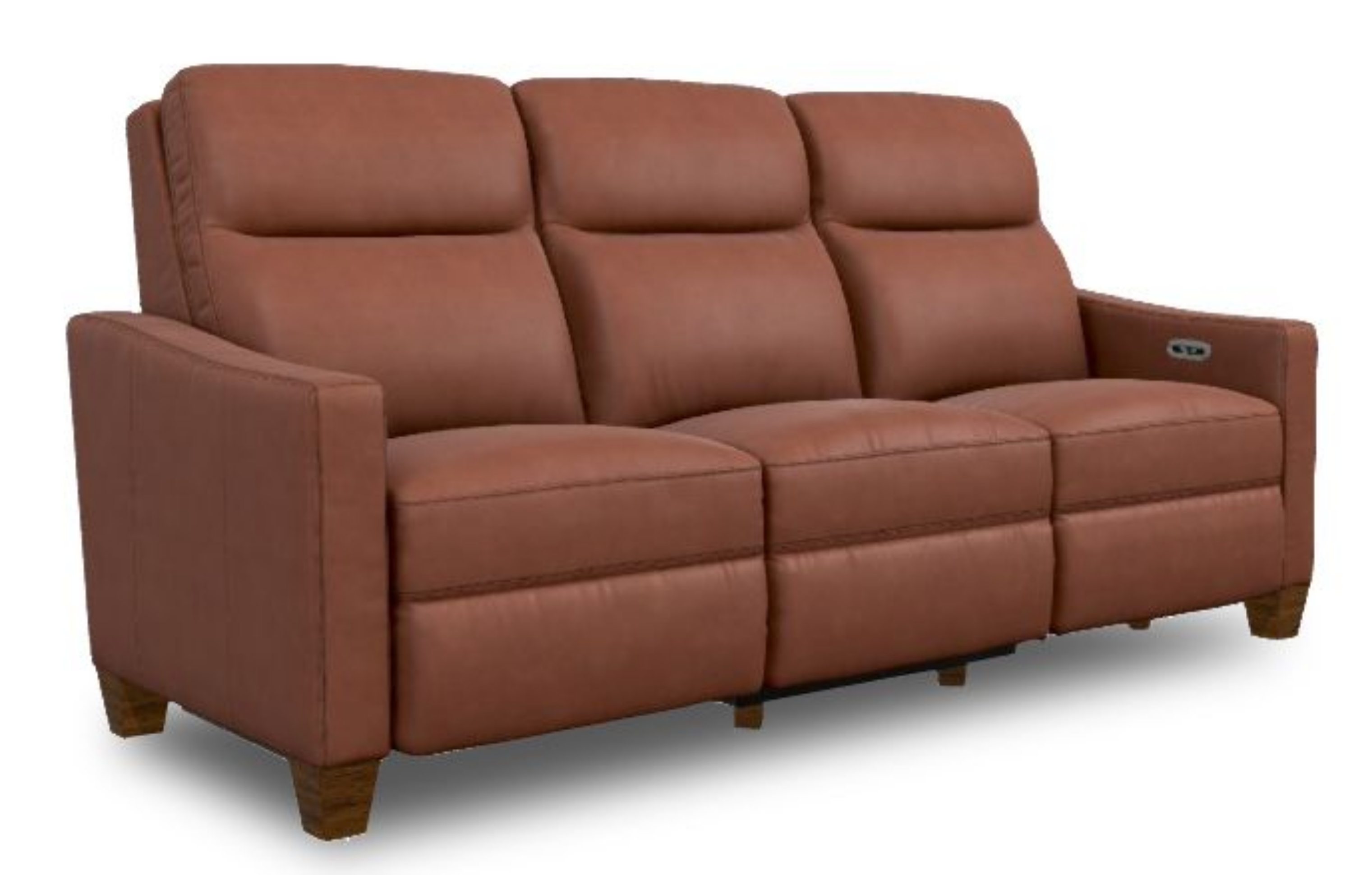Picture of Quinault Power Reclining Sofa