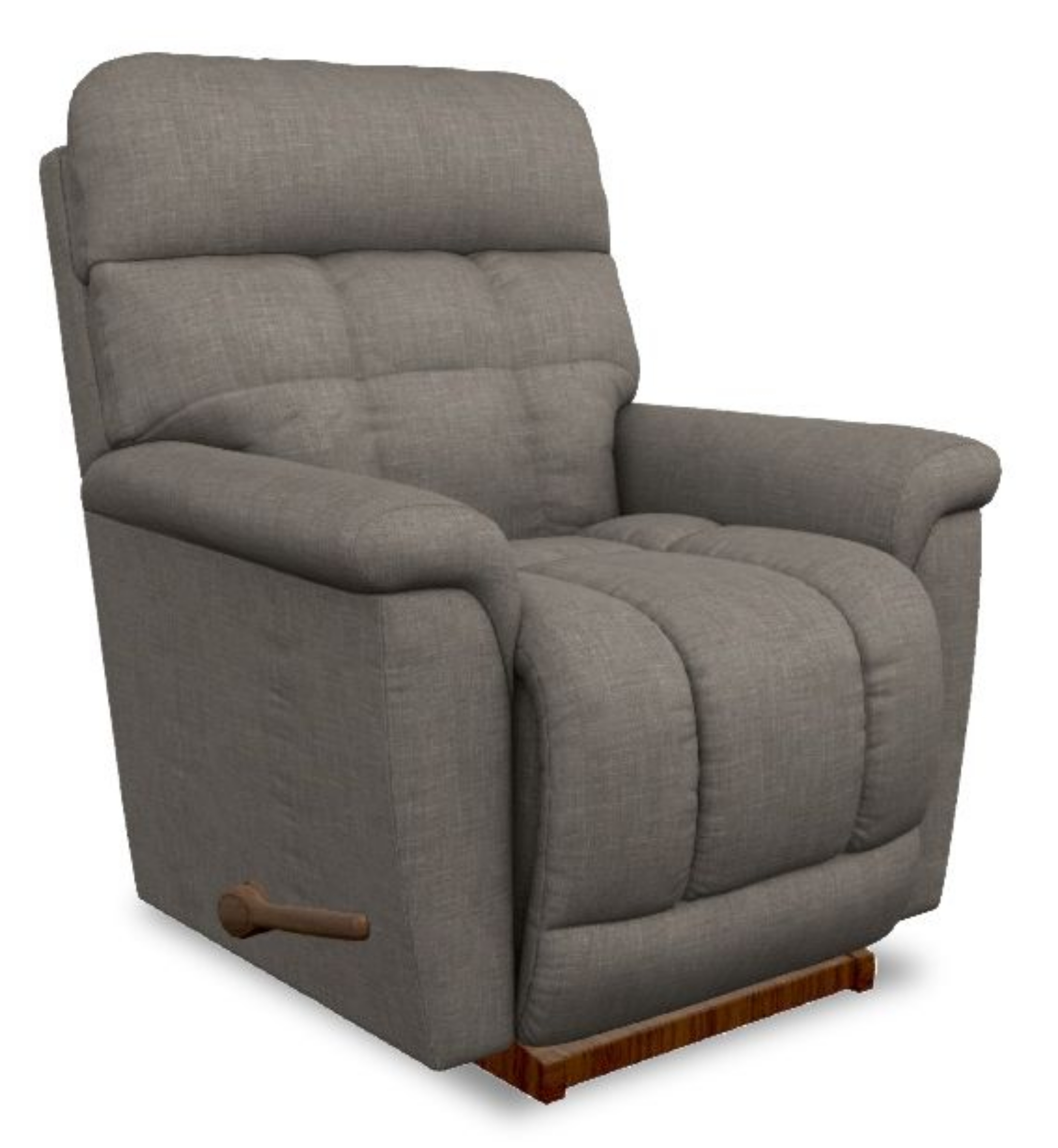 Picture of Fulton Recliner