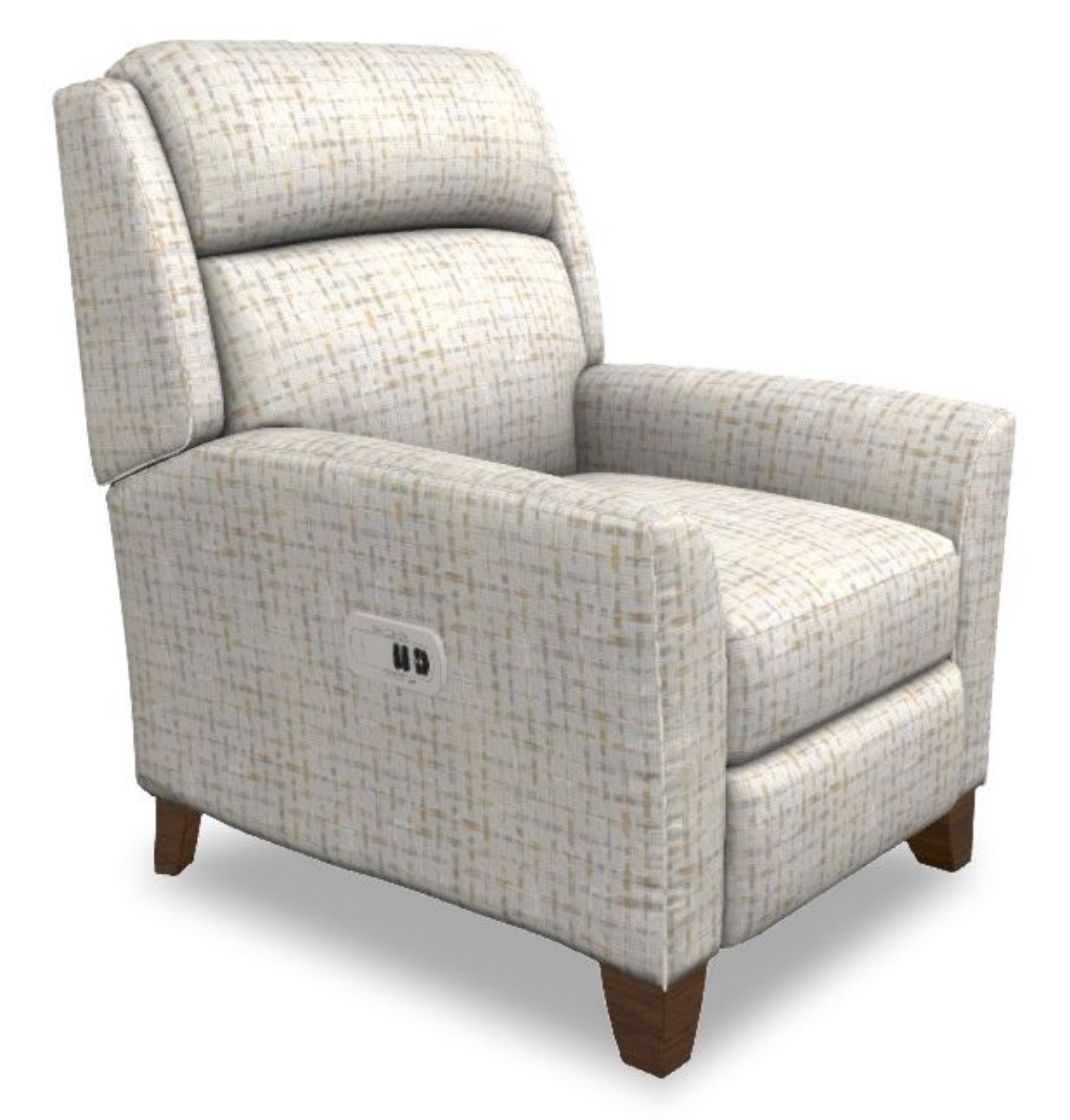 Picture of Rheeves Power Recliner