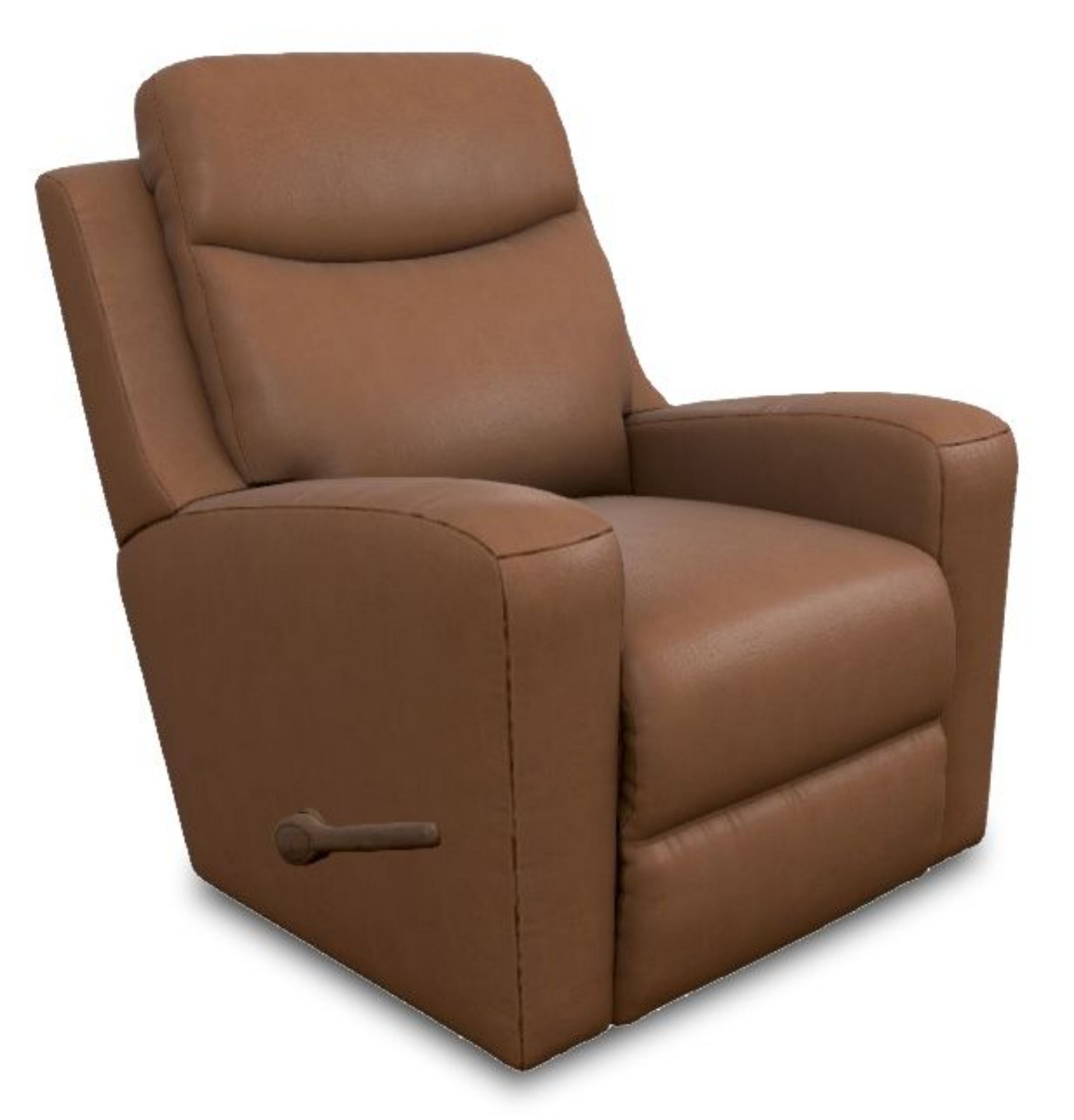 Picture of Emmons Recliner