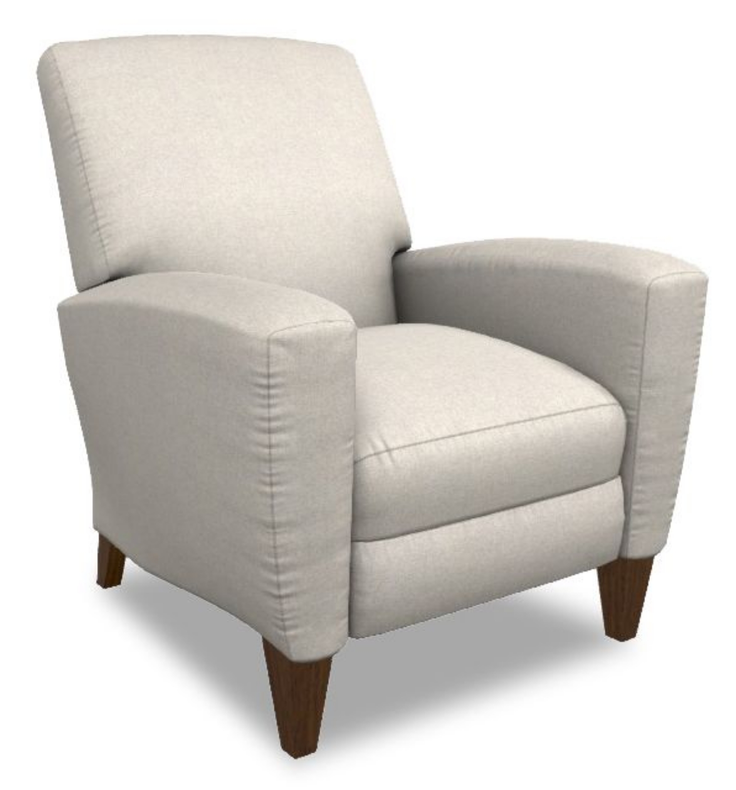 Picture of Scarlett Recliner