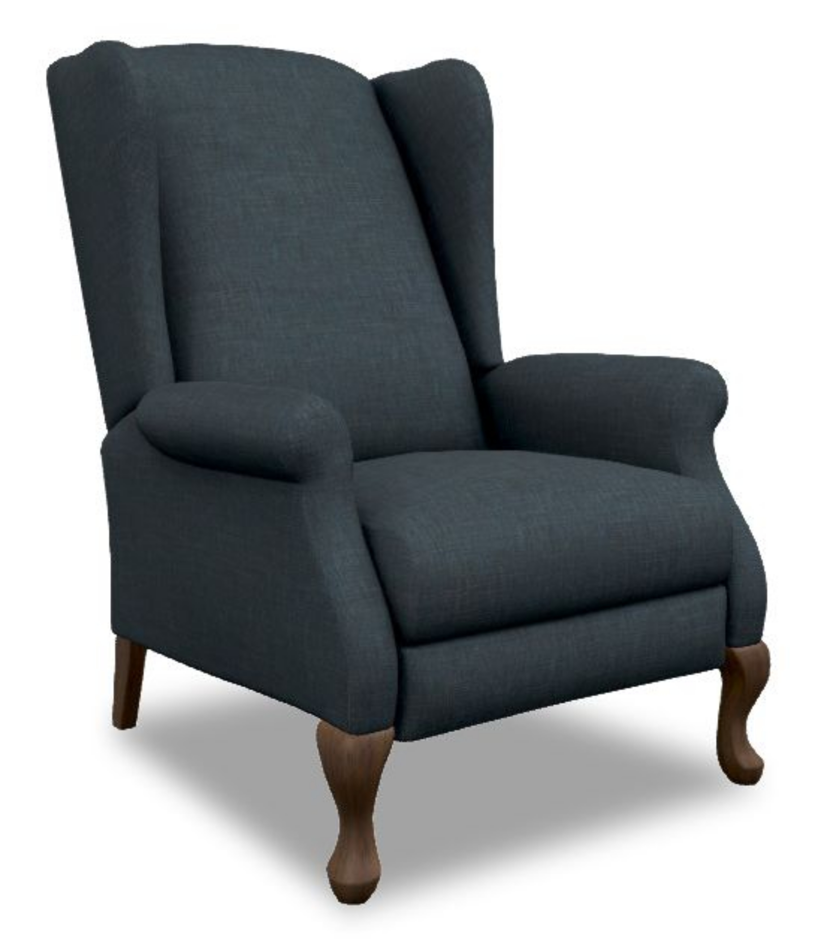Picture of Kimberly Recliner