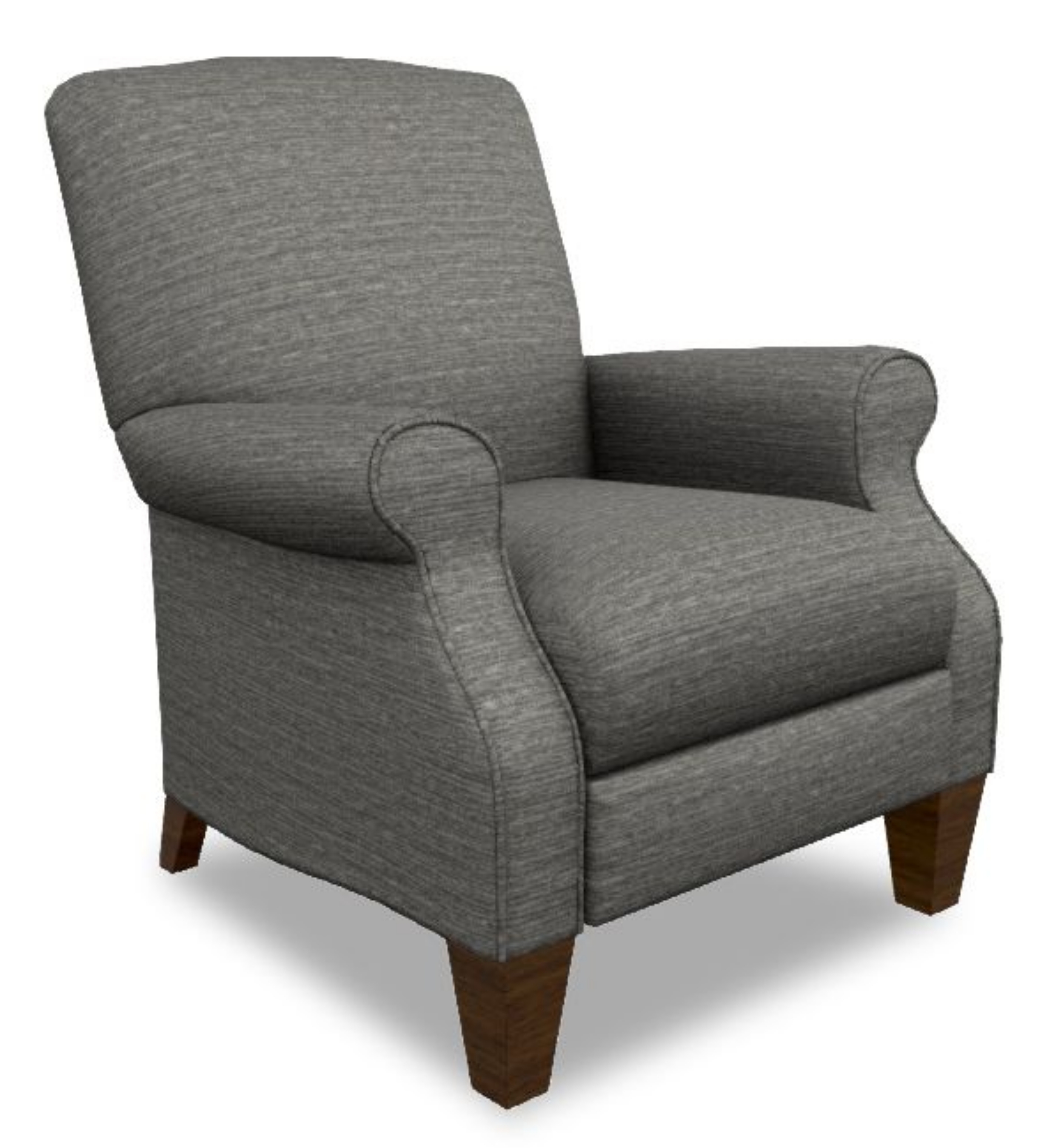 Picture of Charlotte Recliner