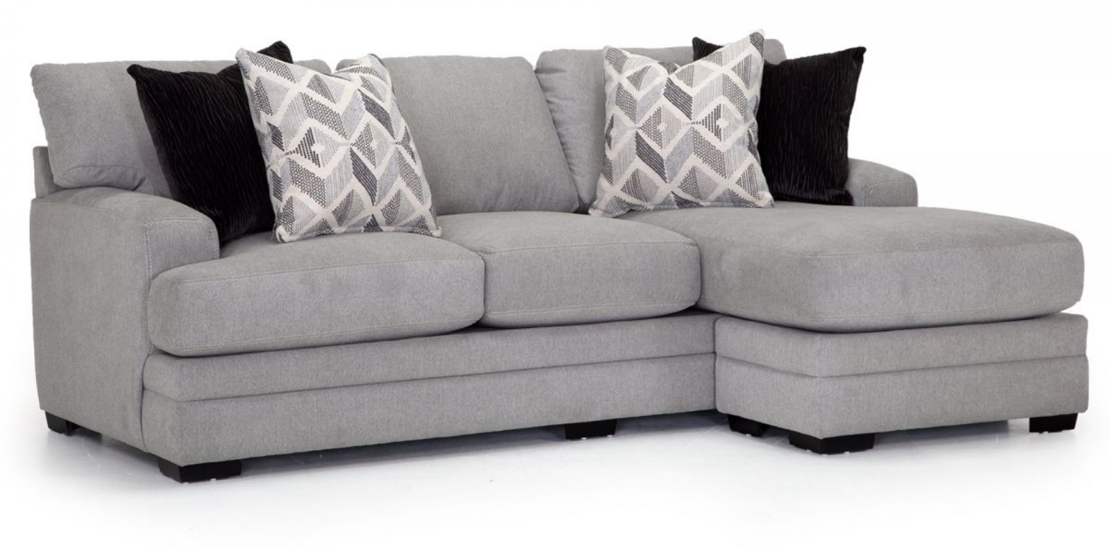 Picture of Cleo Sofa Chaise