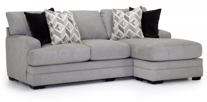 Picture of Cleo Sofa Chaise