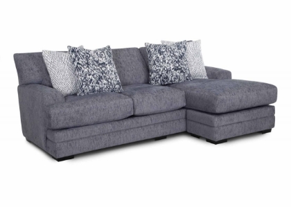 Picture of Sapphire Sofa Chaise