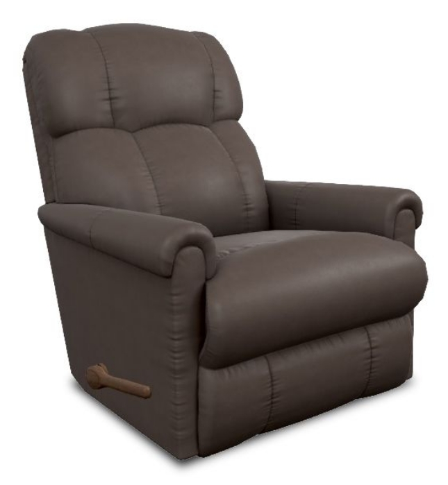 Picture of Pinnacle Recliner