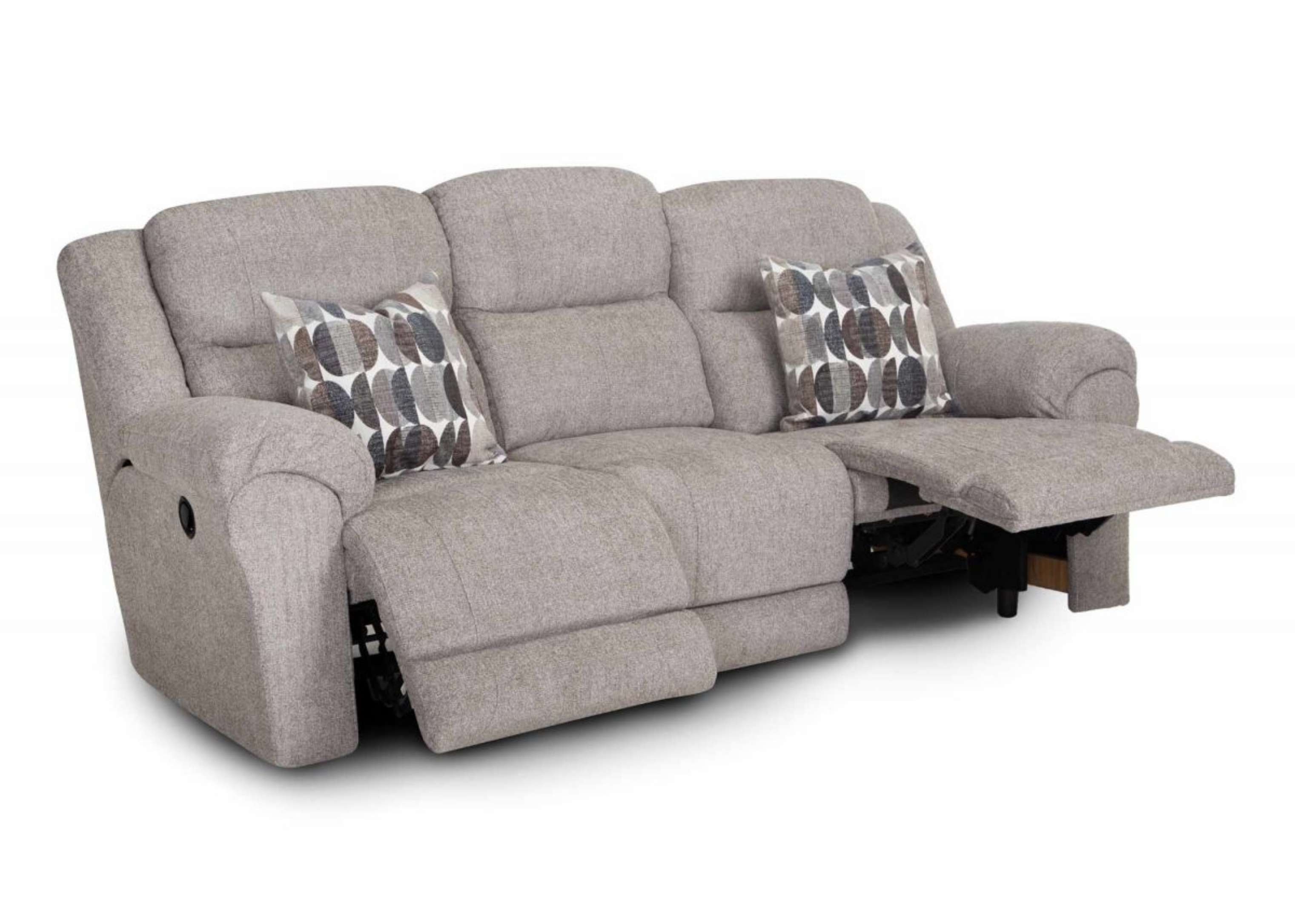 Picture of Keaton Reclining Sofa