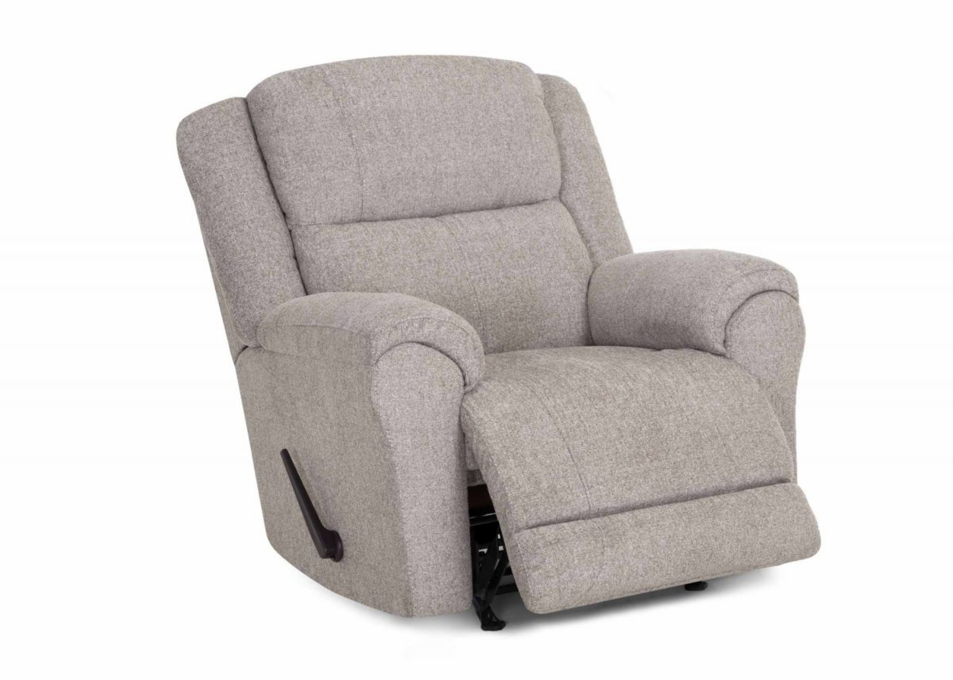 Picture of Keaton Recliner