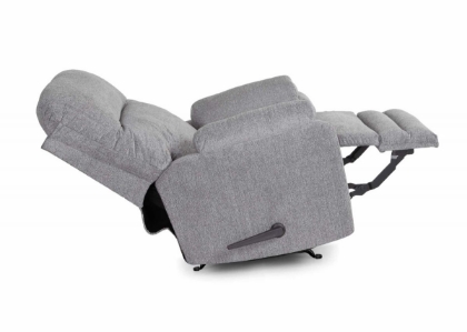 Picture of Parkway Recliner