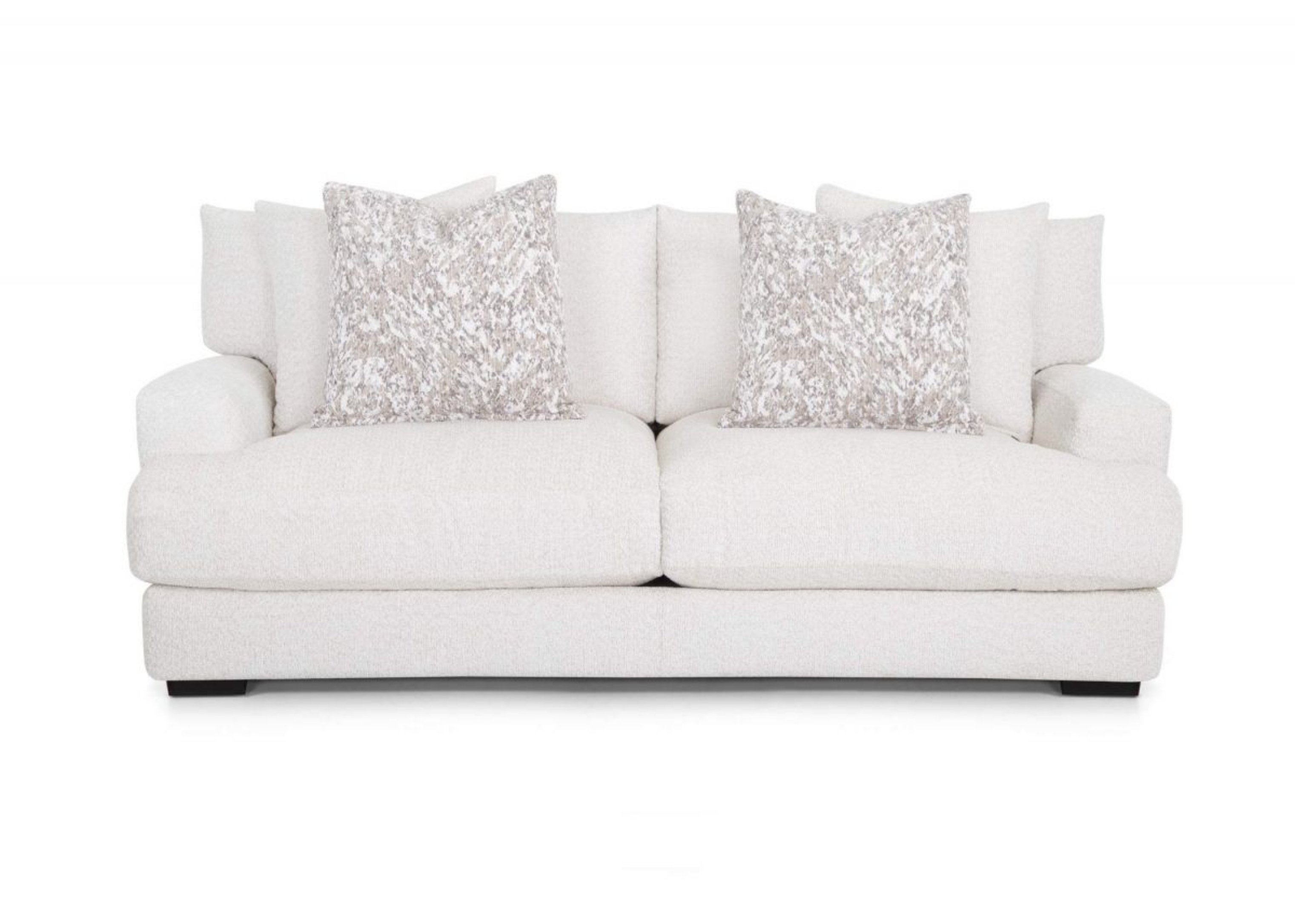Picture of Minka Sofa
