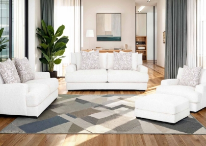 Picture of Minka Sofa