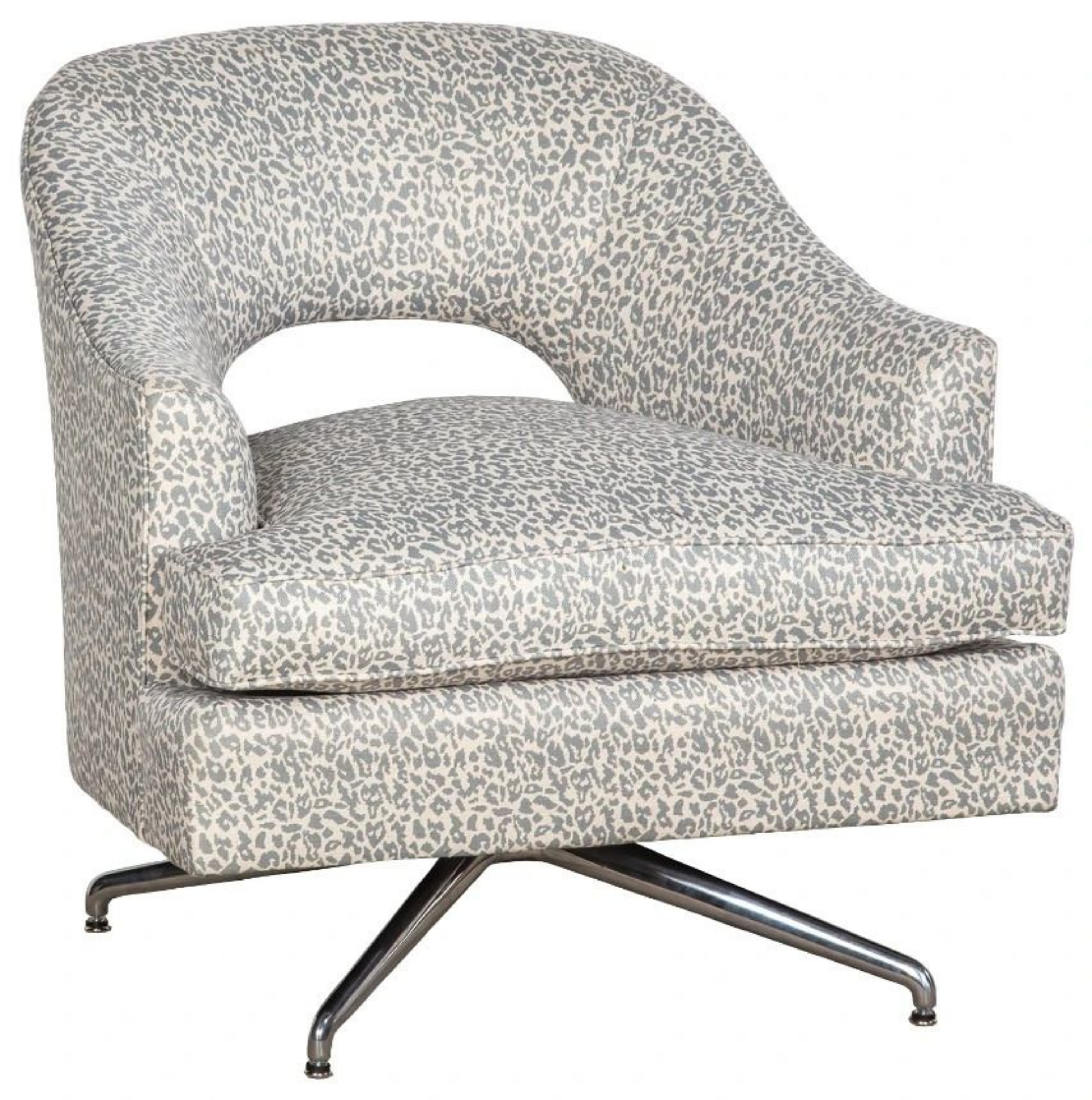 Picture of Jamie Chair