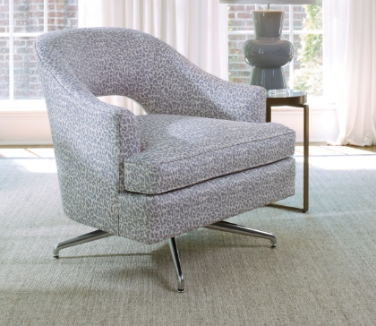 Picture of Jamie Chair