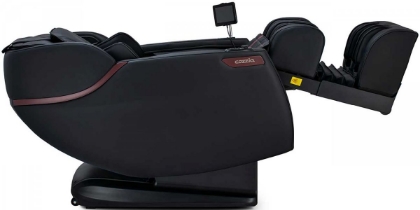 Picture of Zen 2 Massage Chair