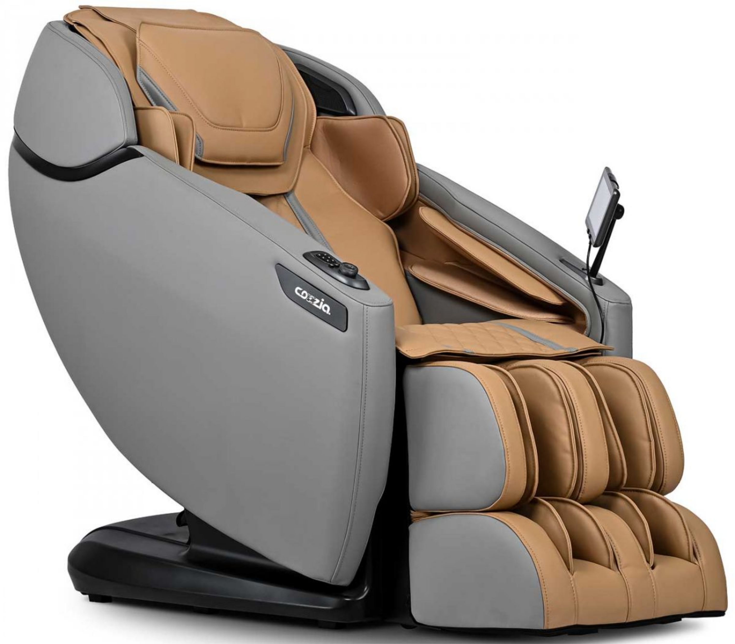 Picture of Zen 2 Massage Chair