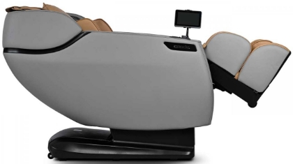 Picture of Zen 2 Massage Chair