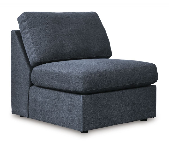 Picture of Modmax Chair