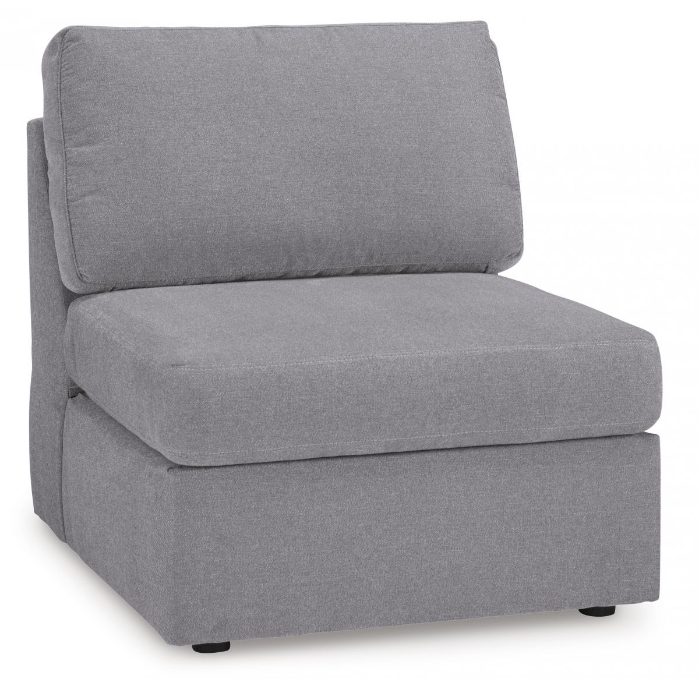Picture of Modmax Chair
