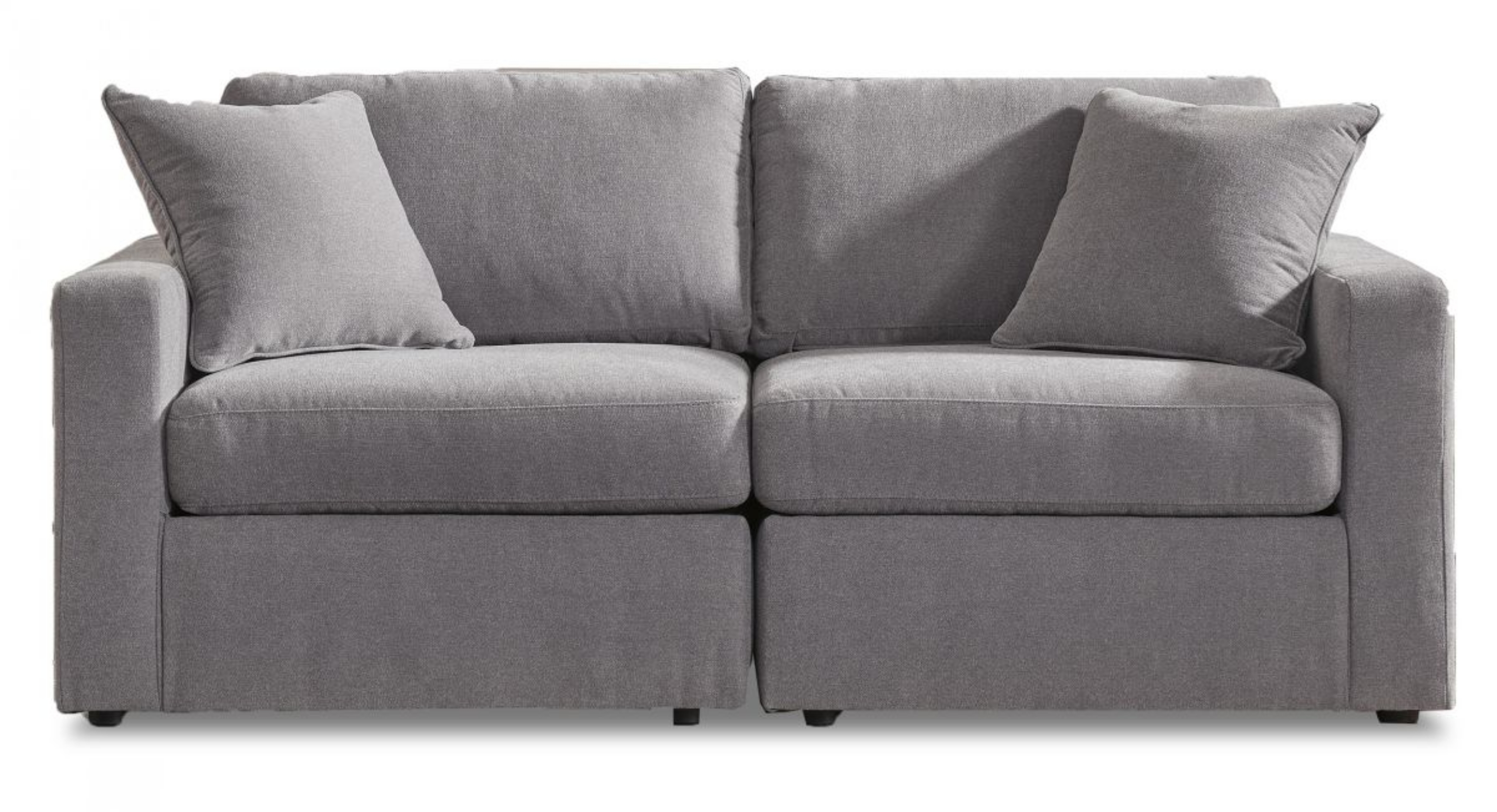 Picture of Modmax Loveseat