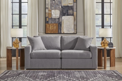 Picture of Modmax Loveseat