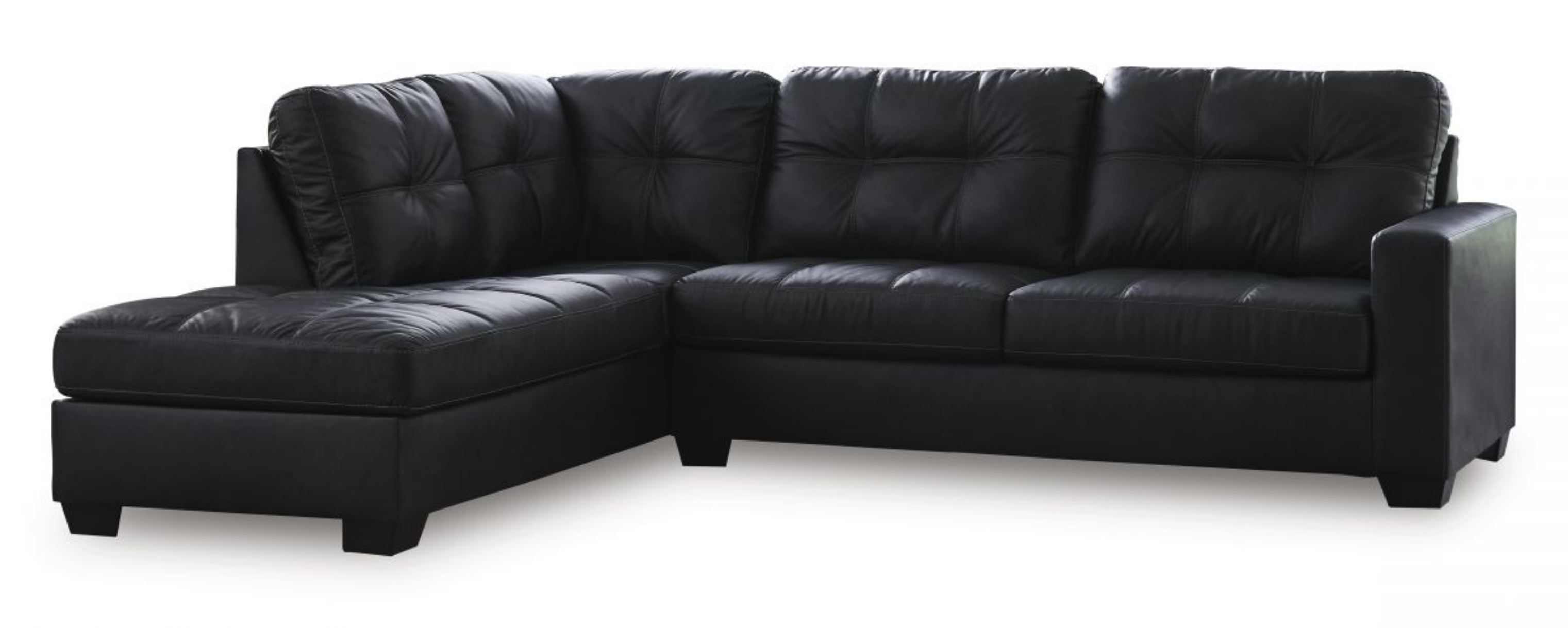 Picture of Barlin Mills Sectional