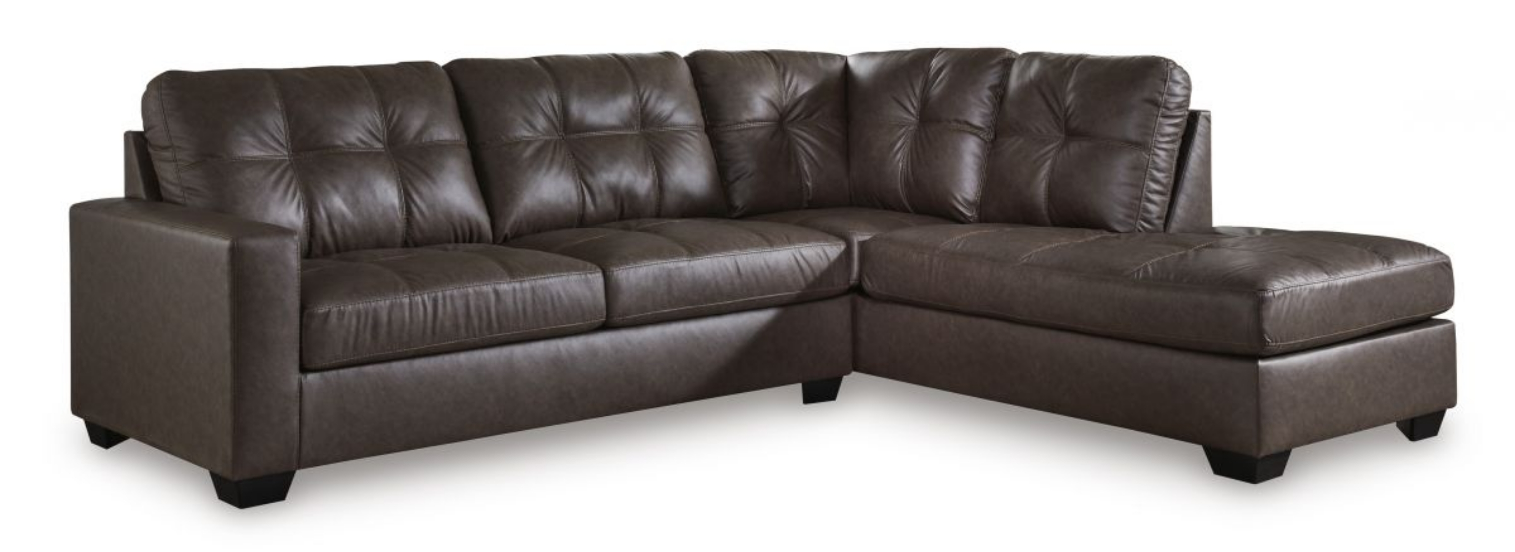 Picture of Barlin Mills Sectional