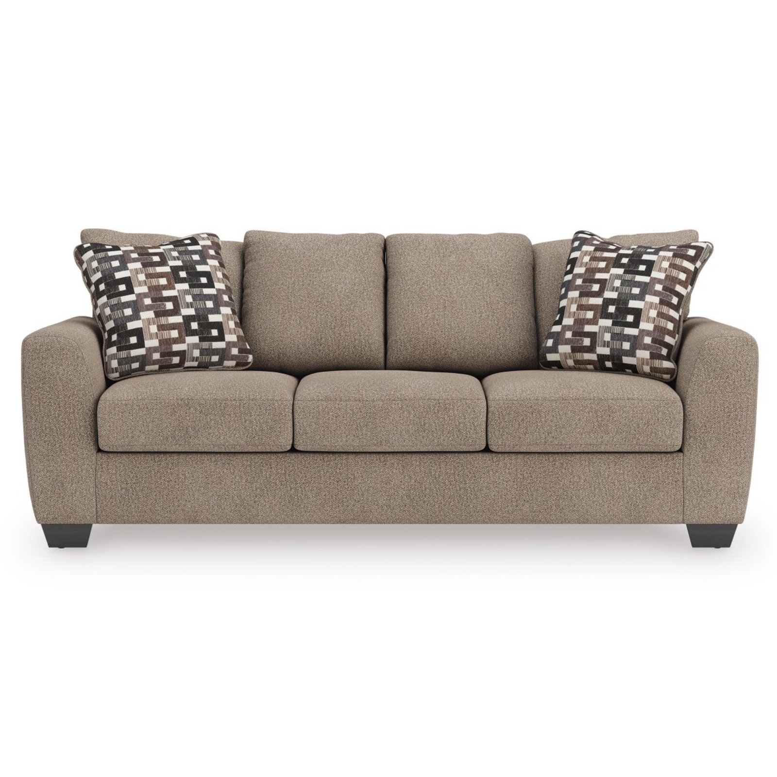 Picture of Triston-Peaks Sofa